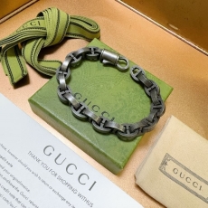 Gucci Bracelets